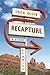 Recapture by Erica  Olsen
