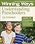 Understanding Preschoolers [3-pack]: Winning Ways for Early Childhood Professionals (Winning Ways Series)