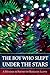 The Boy Who Slept Under the Stars by Roseann Lloyd