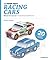 3D Paper Craft Racing Cars