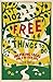 102 Free Things to Do by Alex Quick