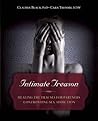 Intimate Treason:...