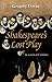 Shakespeare's Lost Play: In Search of Cardenio (Nick Hern Books)