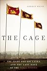 The Cage: The Fig...