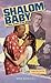 Shalom Baby (Oberon Modern Plays)