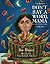 Don't Say a Word, Mama / No Digas Nada, Mama by Joe Hayes