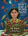 Don't Say a Word, Mama / No Digas Nada, Mama