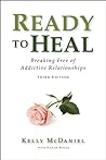 Ready to Heal: Br...
