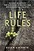 Life Rules by Ellen Laconte