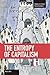 The Entropy of Capitalism