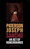 Sancho: An Act of...