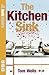 The Kitchen Sink