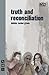 truth and reconciliation (N...