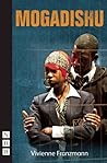 Mogadishu
