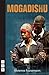 Mogadishu