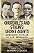 Churchill and Stalin's Secr...