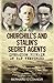 Churchill's and Stalin's Secret Agents: Operation Pickaxe at RAF Tempsford