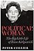 Political Woman: The Big Li...