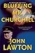 Bluffing Mr. Churchill (Inspector Troy, #4)