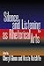 Silence and Listening as Rhetorical Arts by Cheryl Glenn