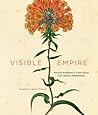 Visible Empire: B...
