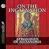 On the Incarnation