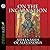 On the Incarnation by Athanasius of Alexandria