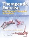Therapeutic Exercise for Physical Therapy Assistants: Techniques for Intervention (Point (Lippincott Williams & Wilkins))