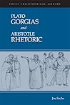 Gorgias and Rhetoric
