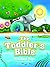 The Toddler's Bible