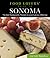 Food Lovers' Guide to Sonoma: The Best Restaurants, Markets & Local Culinary Offerings