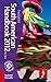 South American Handbook 2012