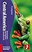 Footprint Central America Handbook