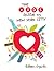 Kid's Guide to New York City (Kid's Guides Series)