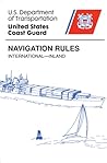 Navigation Rules: International-Inland