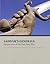 Saddam's Generals: Perspectives on the Iran-Iraq War