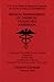 Medical Management of Chemical Casualties Handbook