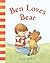 Ben Loves Bear (David McPha...