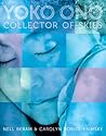 Yoko Ono: Collect...