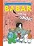 Babar and the Ghost