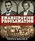 Emancipation Proclamation: ...
