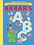 Babar's ABC