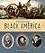 Discovering Black America by Linda Tarrant-Reid