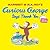 Curious George Says Thank You