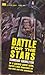 Battle for the Stars