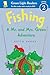 Fishing: A Mr. and Mrs. Gre...