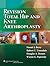 Revision Total Hip and Knee Arthroplasty