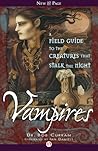 Vampires by Bob Curran