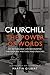 Churchill: The Power of Wor...
