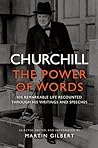 Churchill: The Po...